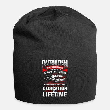 Patriotic Caps \u0026 Hats | Unique Designs 